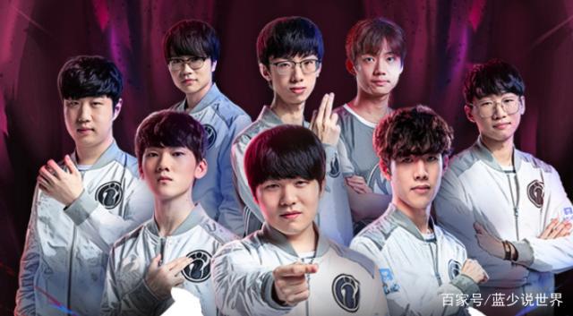 术被广泛应 术被广泛应