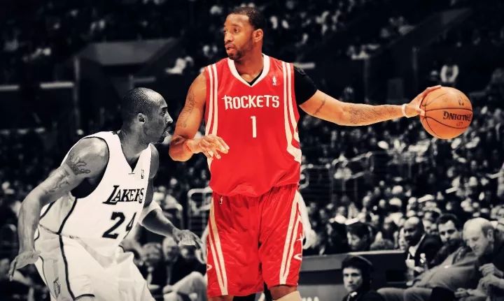 阔的平台 阔的平台