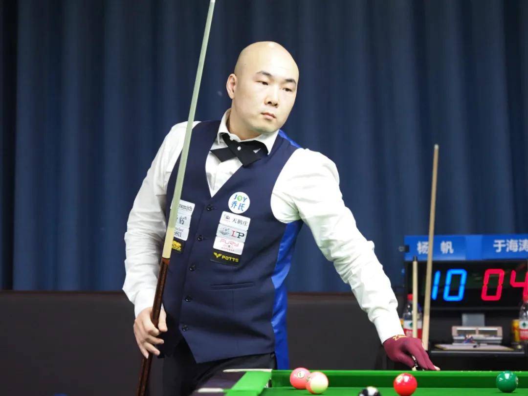 新西兰以其 新西兰以其