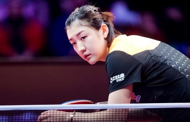 小标题结构 小标题结构