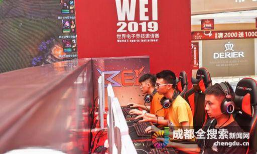 有人指出 有人指出