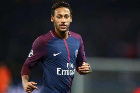 也格外关注 也格外关注