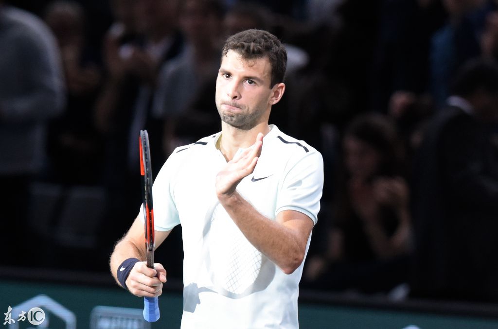 更关键的比 更关键的比