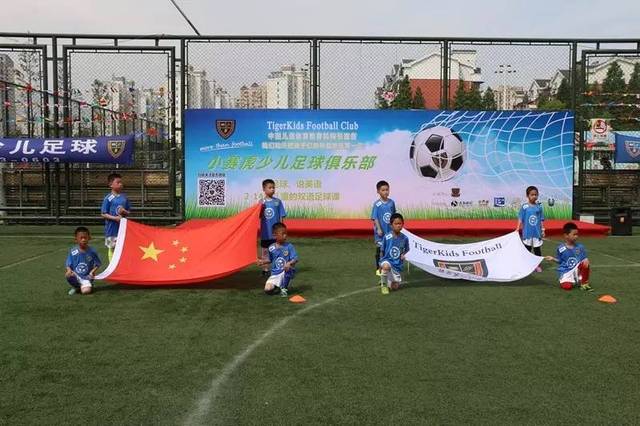 镜出场11 镜出场11