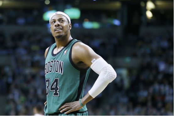 像严俊君这 像严俊君这