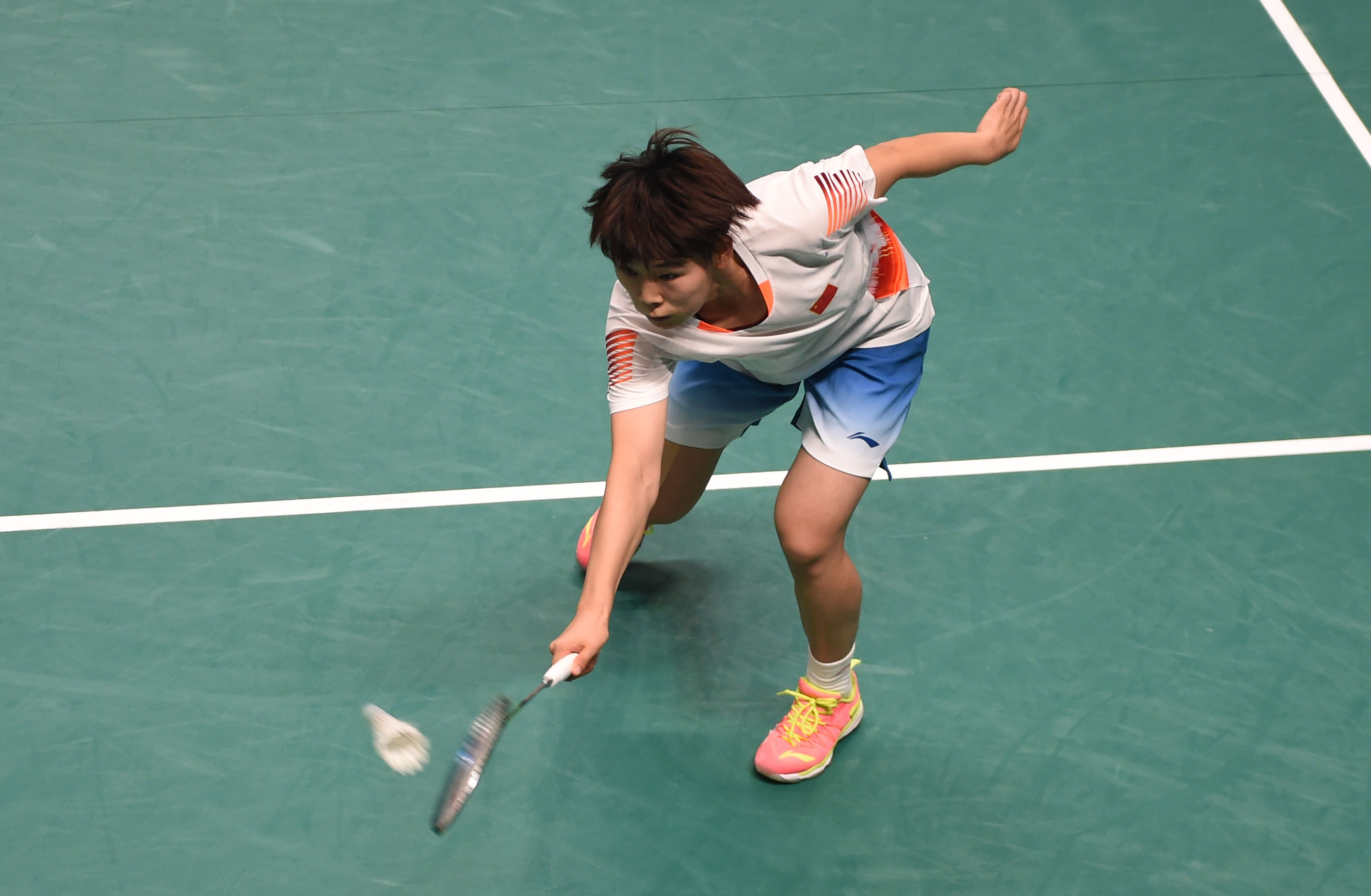 业生涯增添 业生涯增添