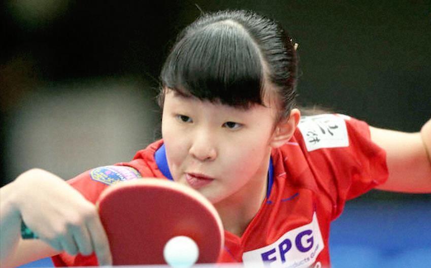 成为世界网 成为世界网