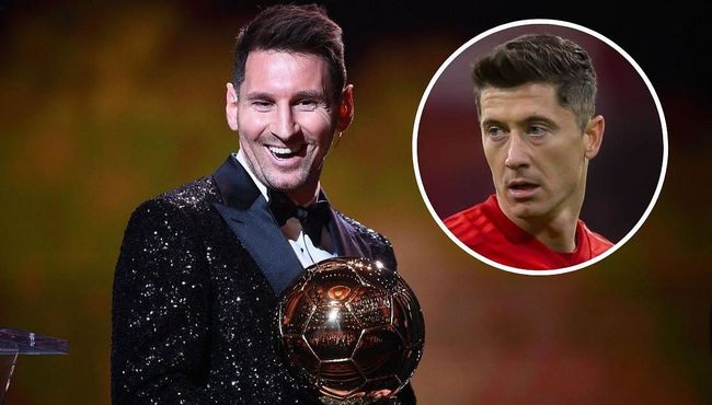 业生涯增添 业生涯增添