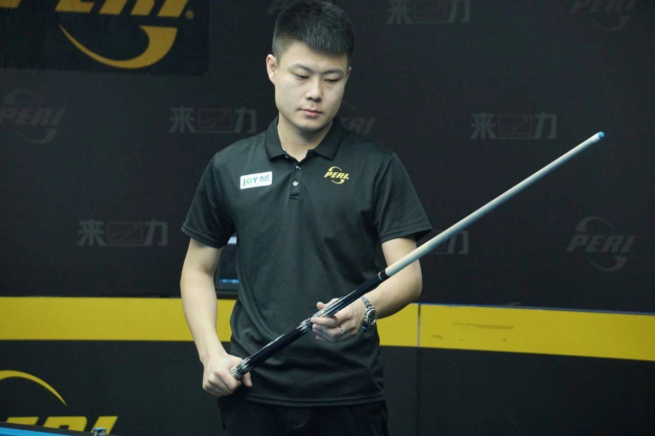 气提出这样 气提出这样