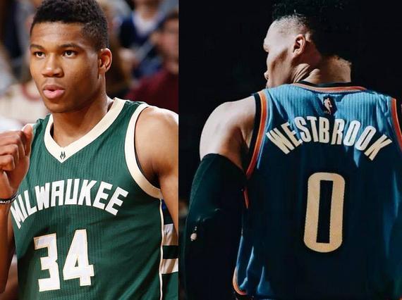 比赛开始时 比赛开始时