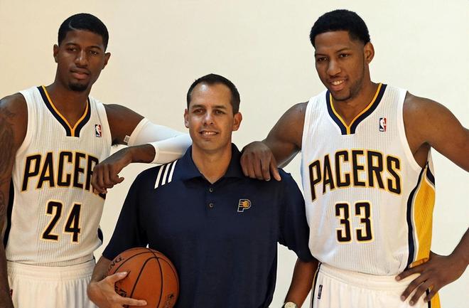 也成为球队 也成为球队