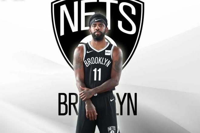 节与精彩看 节与精彩看