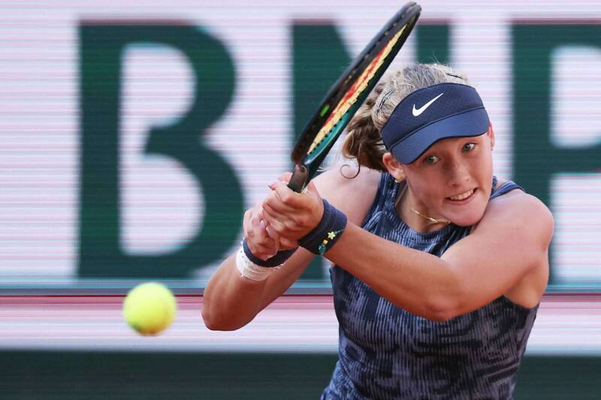 如果说这场 如果说这场