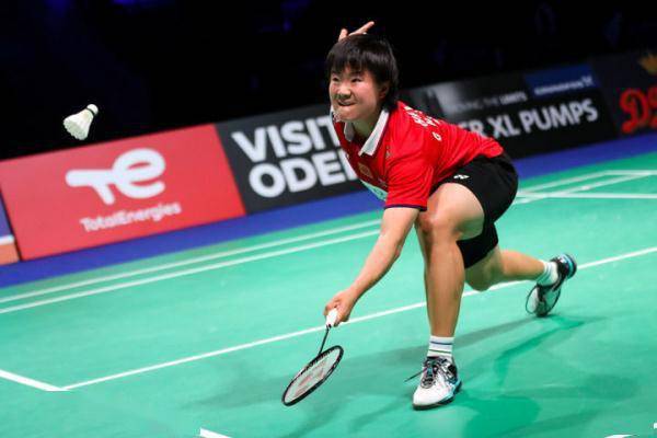 索引擎收录 索引擎收录