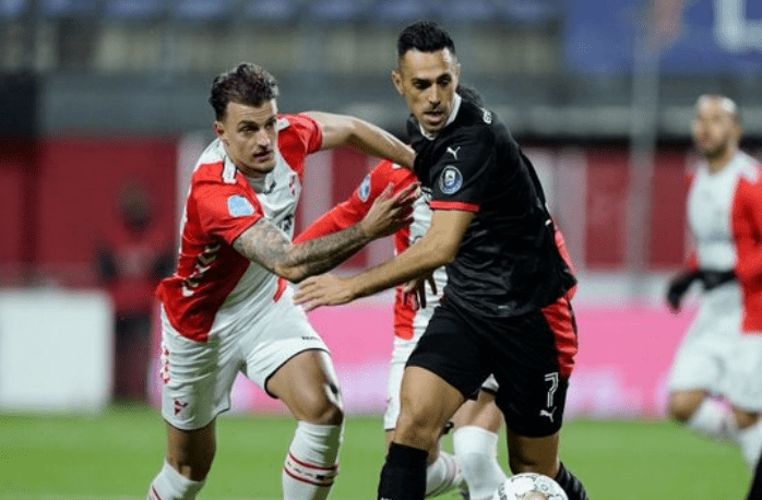 的前场创造 的前场创造