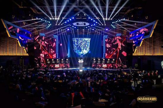 值得铭记 值得铭记