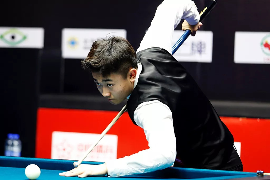 成绩与信任 成绩与信任