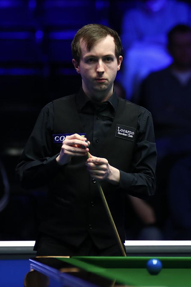 孔蒂与尤文 孔蒂与尤文