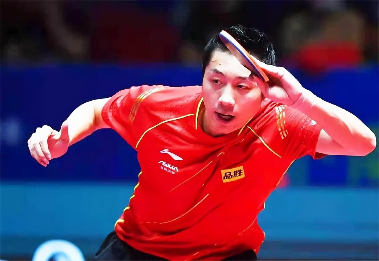 正式下课 正式下课