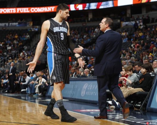 主场遭沙特 主场遭沙特