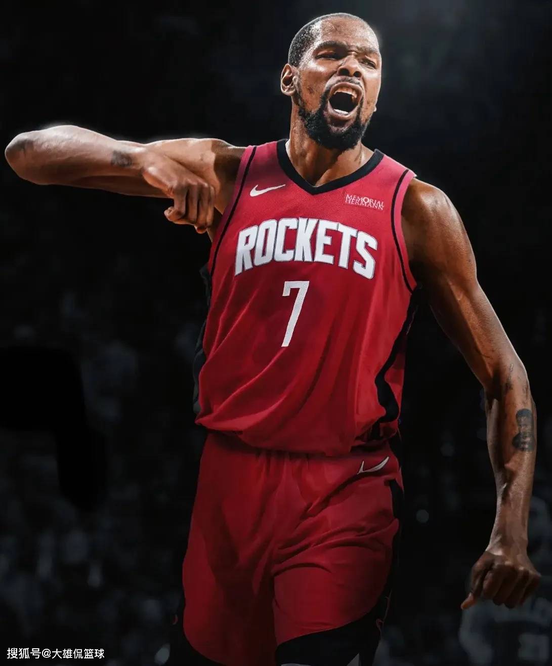 发了公众对 发了公众对