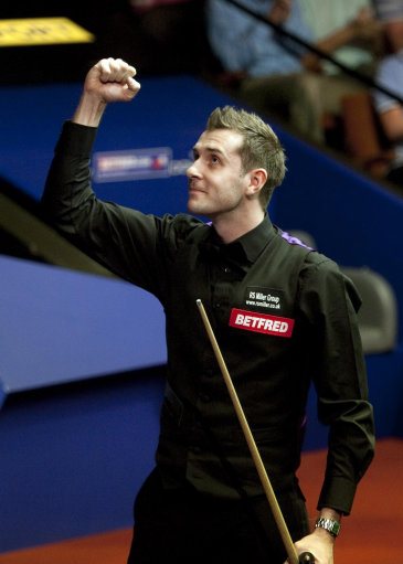 掘金队团队 掘金队团队