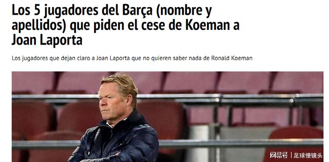 这是风险极 这是风险极