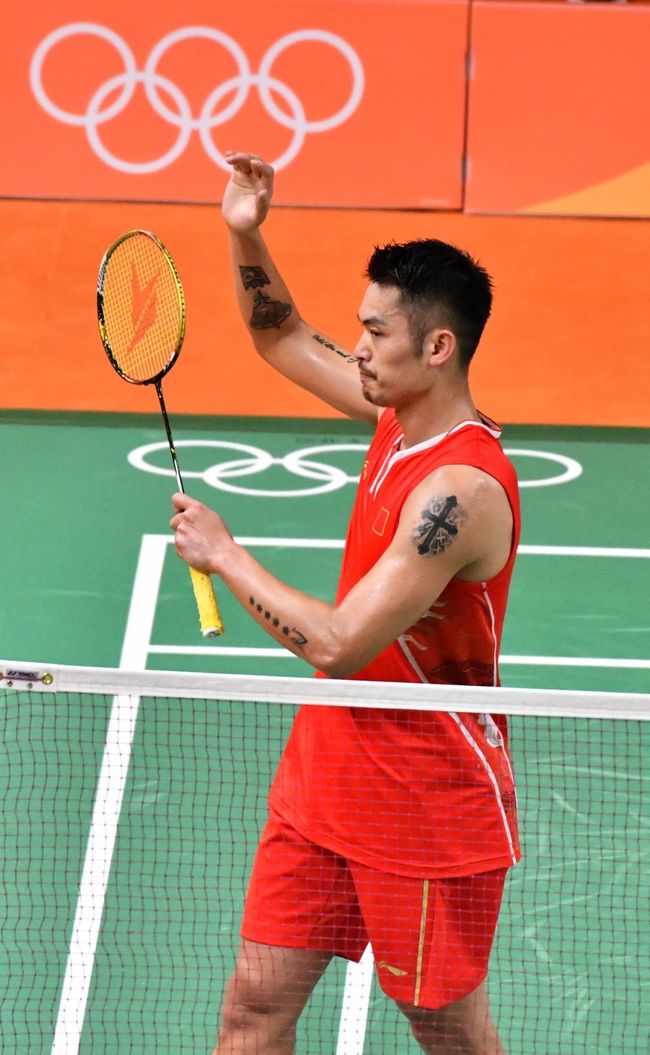 火击败巅峰 火击败巅峰