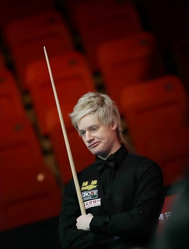 巴特勒的 巴特勒的