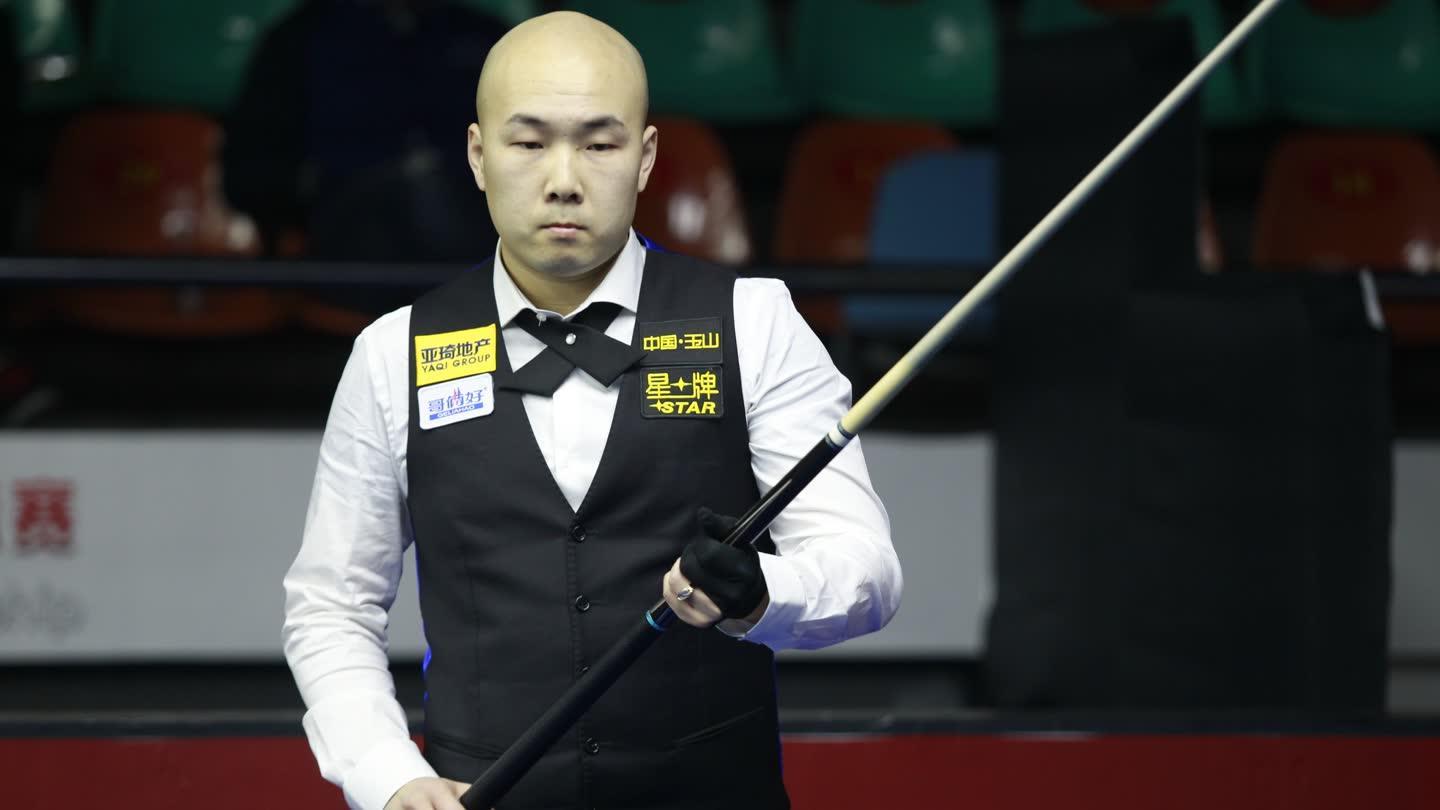 中成功击败 中成功击败