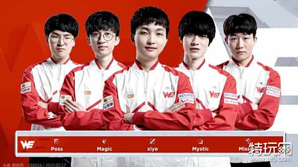 进而激励更 进而激励更