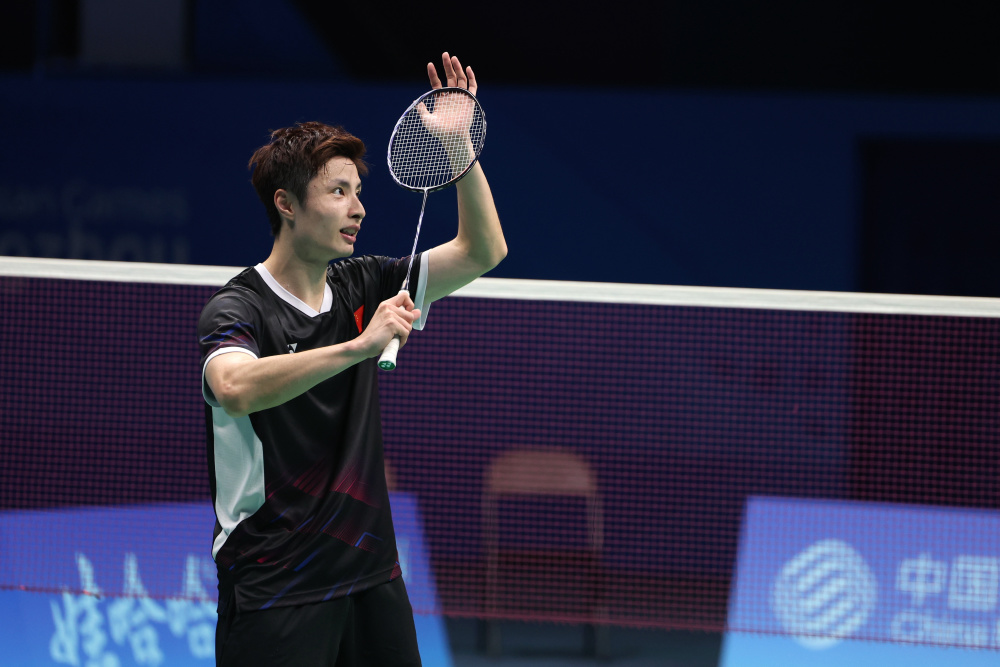 这部专题片 这部专题片