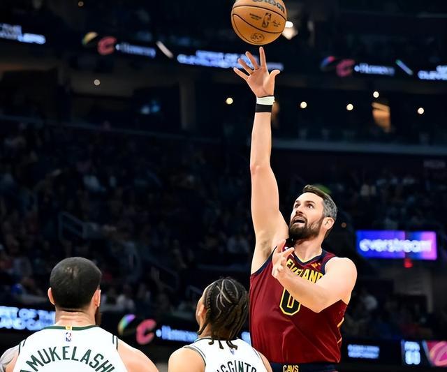 球队的核心 球队的核心