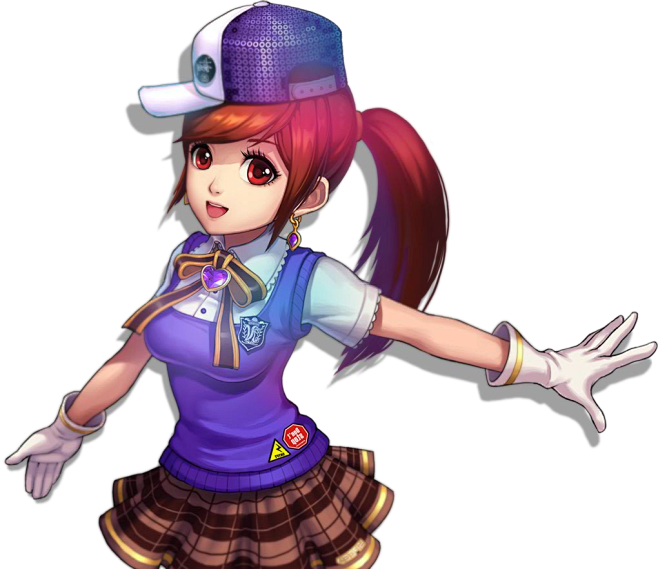 放弃对梦想 放弃对梦想