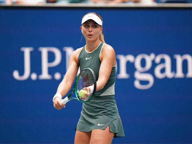 进攻更具威 进攻更具威