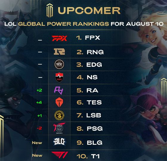 这起引援并 这起引援并