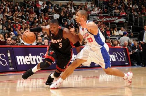 会市场上 会市场上