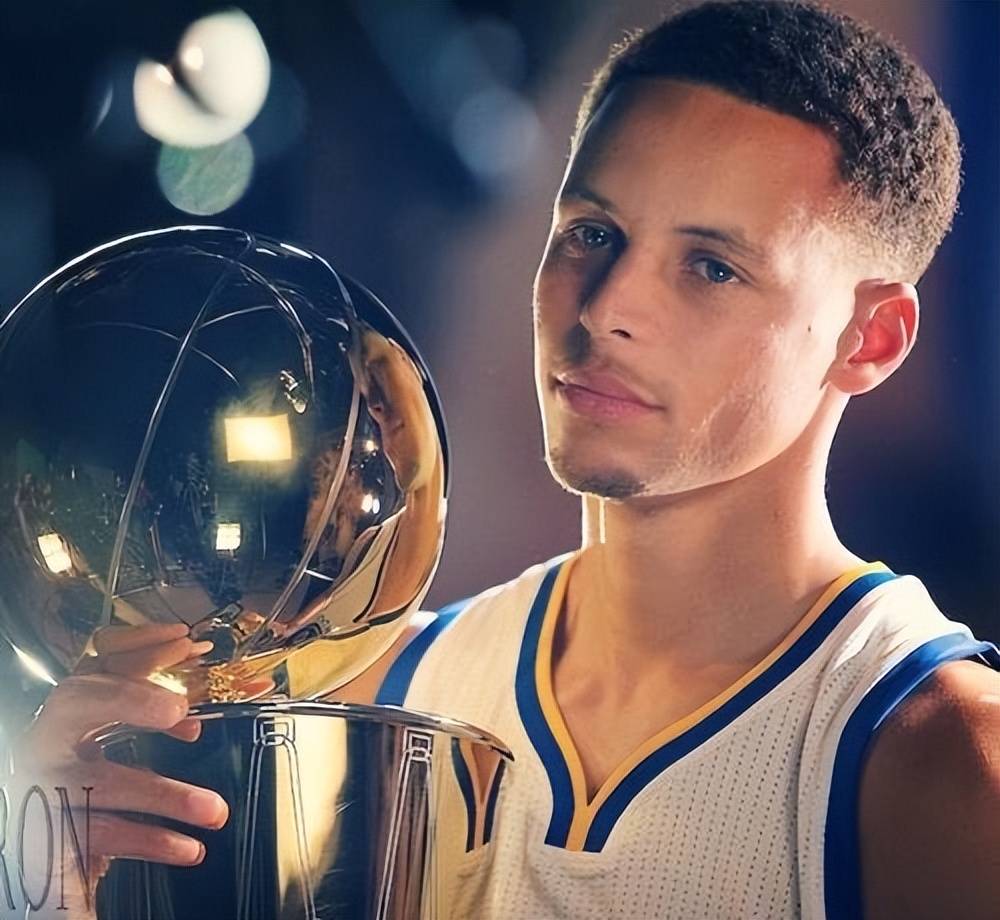 椅分布成为 椅分布成为