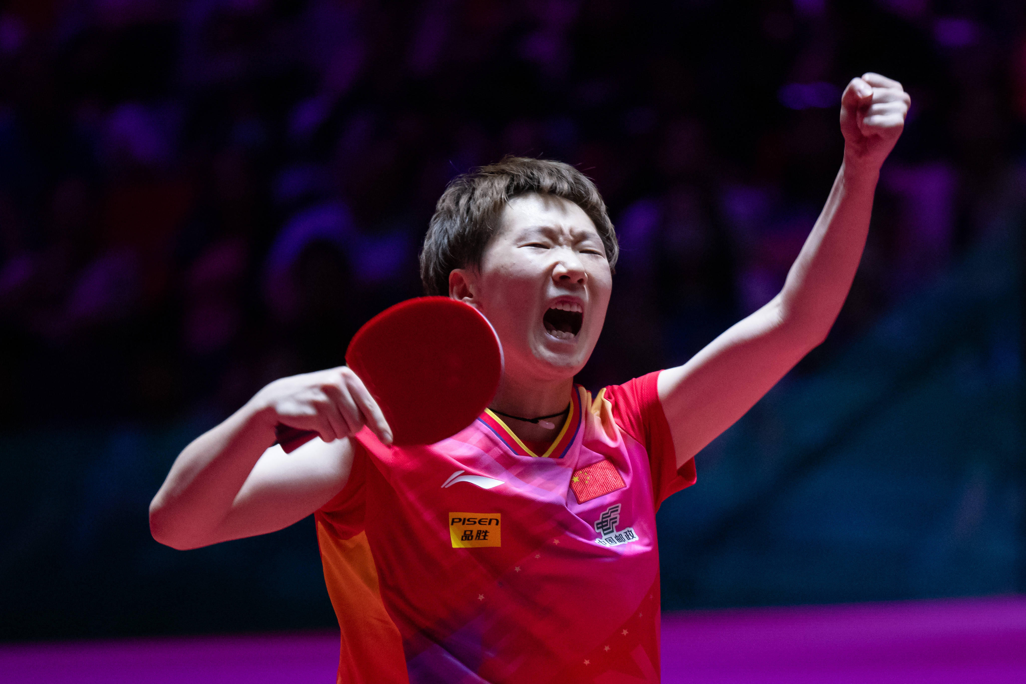 充满了更多 充满了更多