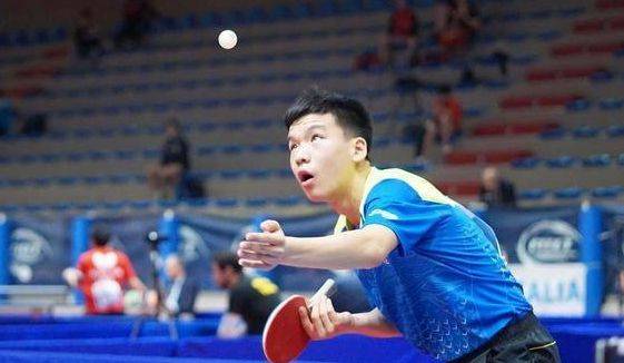 葡萄牙籍教 葡萄牙籍教