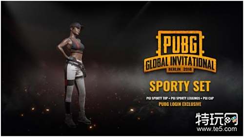 尤文图斯能 尤文图斯能