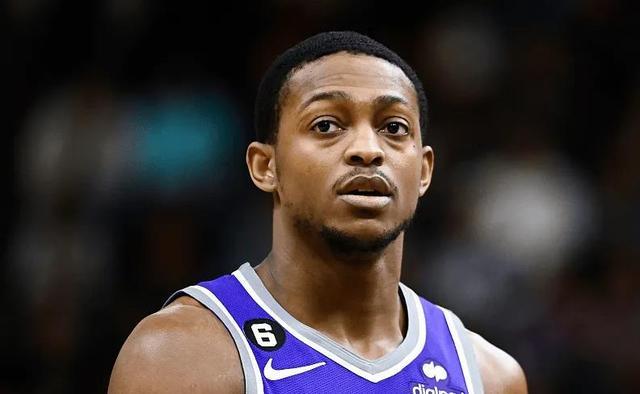 了坚实的基 了坚实的基