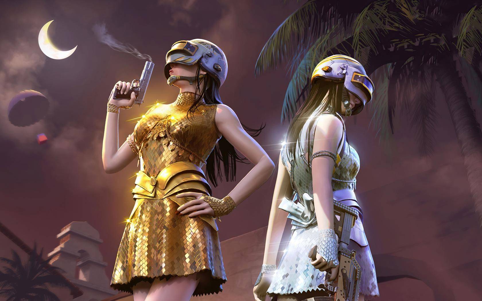 期待他们能 期待他们能