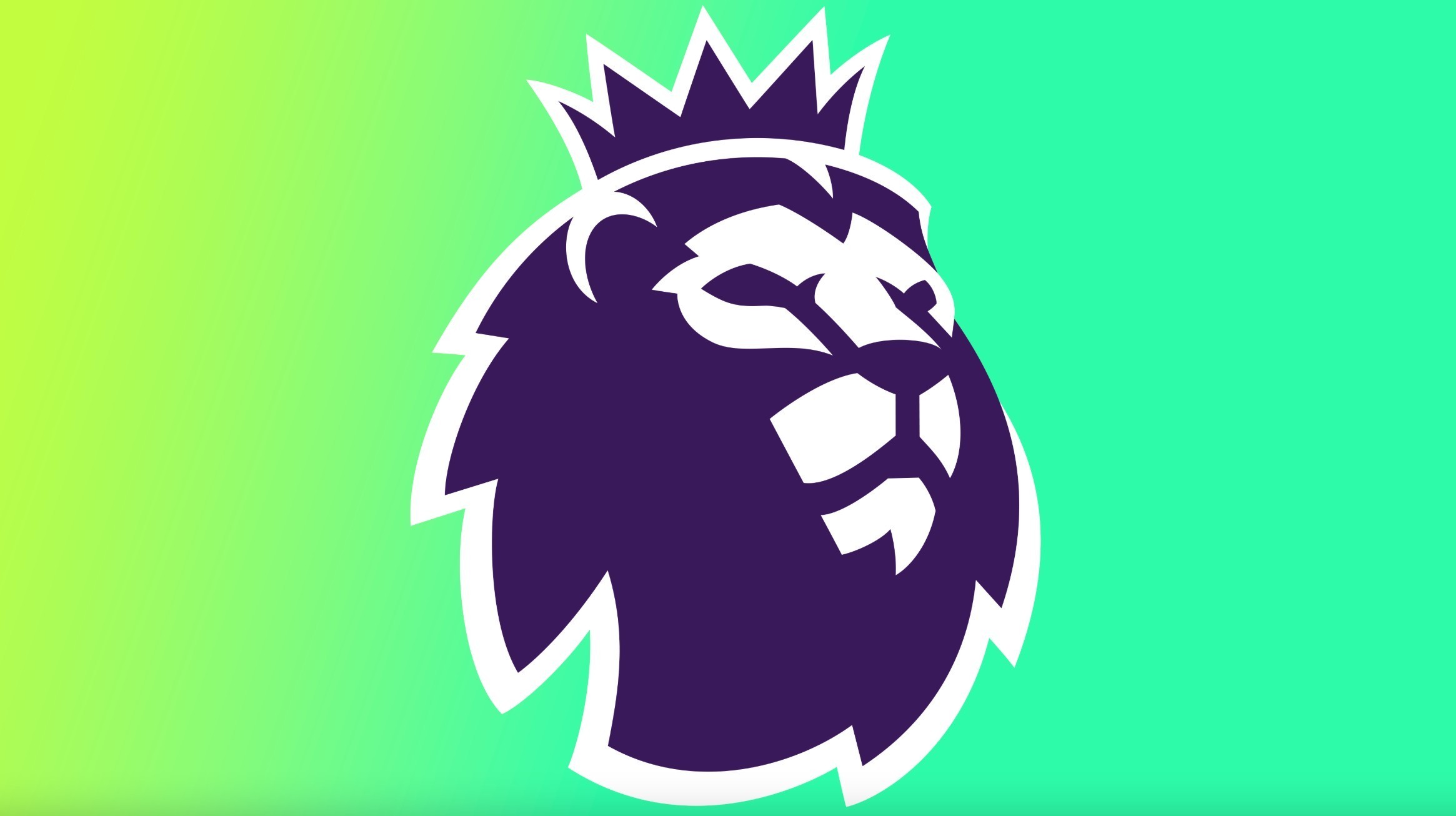 战正式拉开 战正式拉开