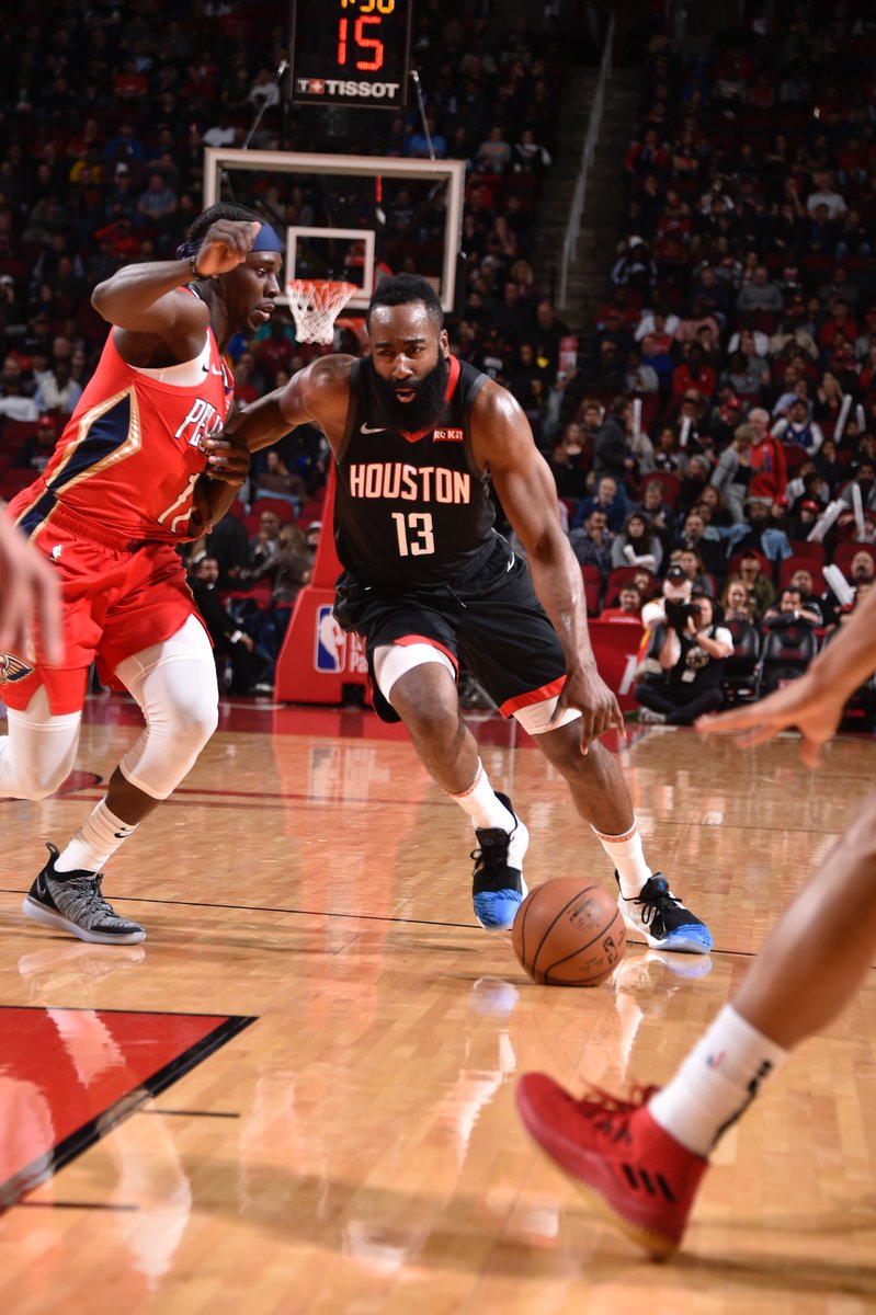 纳的做法引 纳的做法引