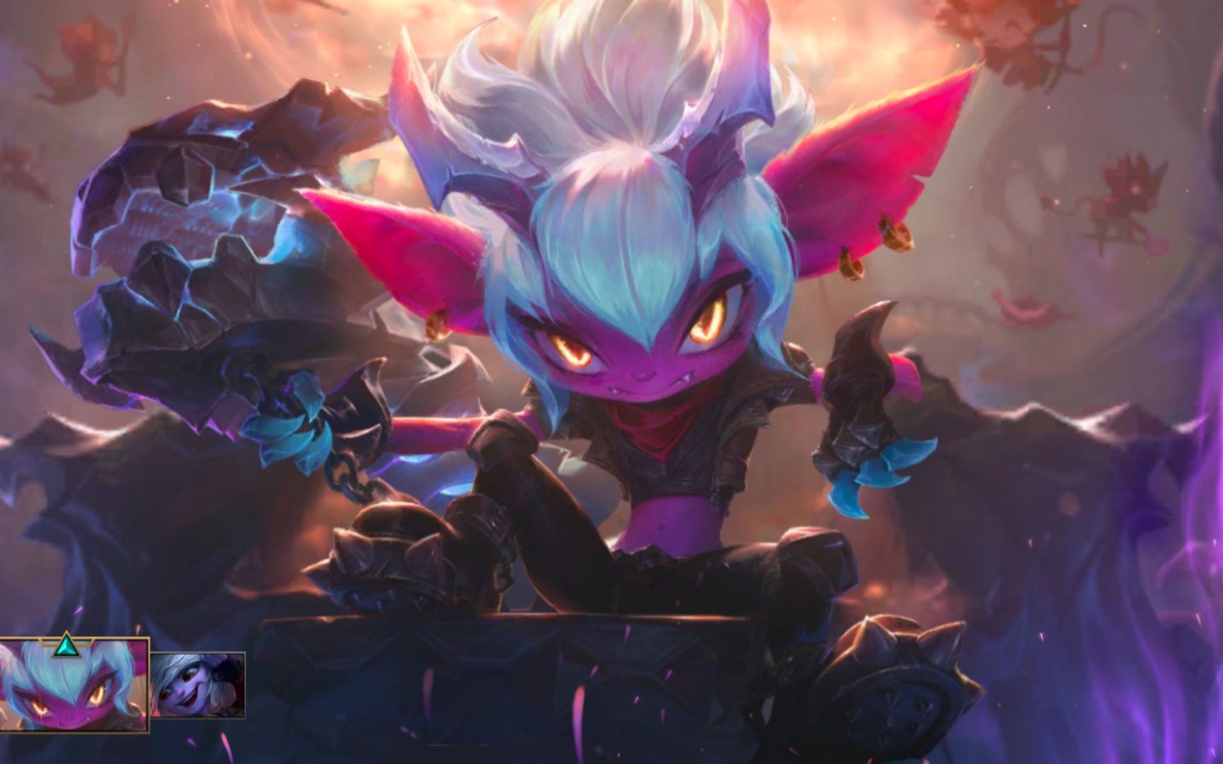 大的团队协 大的团队协