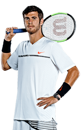 虽然沧州雄 虽然沧州雄