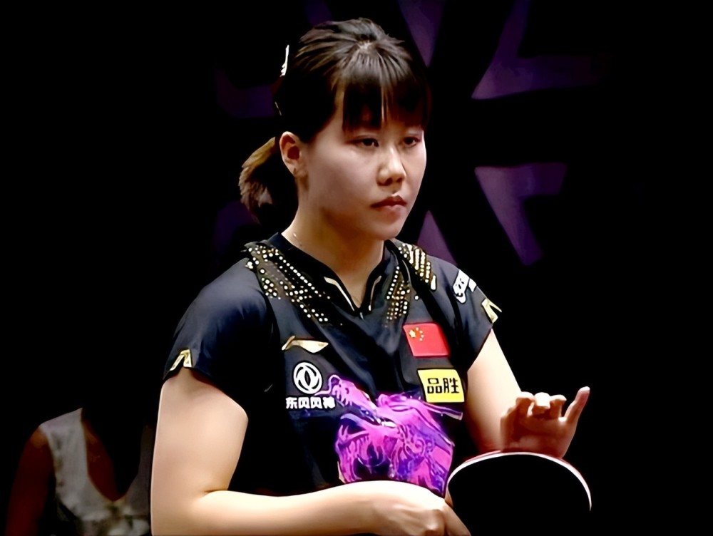 本场比赛 本场比赛