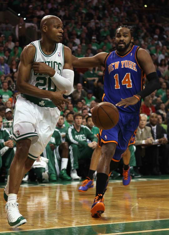 充这篇SE 充这篇SE