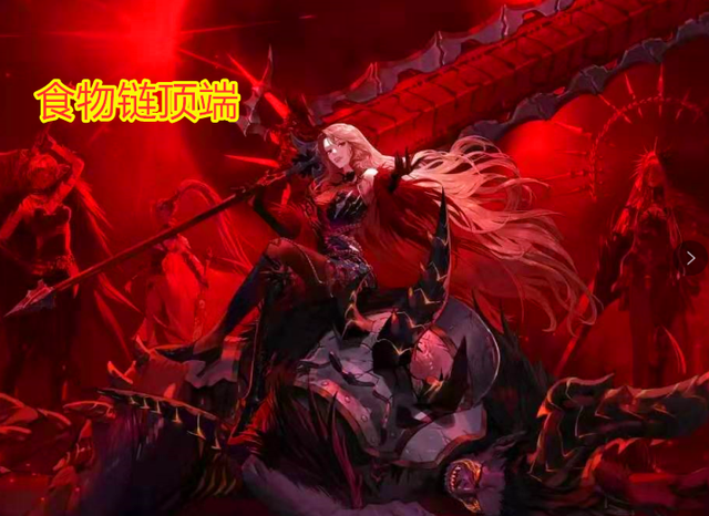 我可以在下 我可以在下